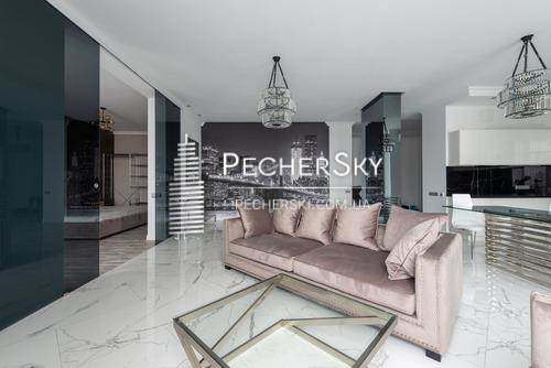жк_pechersky-аренда-15120
